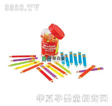 �Aɭ��N1-0624����ֽM�P��