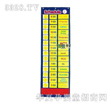 �Aɭ��N1-2504�̌W���v