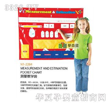 �Aɭ��N1-2284�y���̌W��