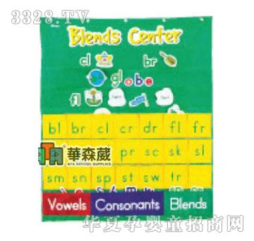 �Aɭ��N1-2247�������׌W����D