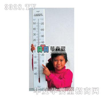 �Aɭ��N1-0382����ض�Ӌ