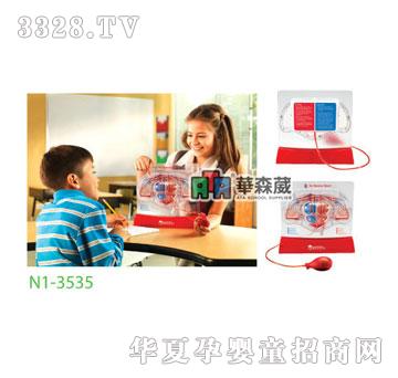 �Aɭ��N1-3535ѪҺѭ�h�M