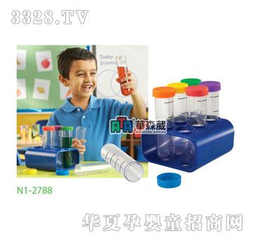 �Aɭ��N1-2788����^��Ͳ