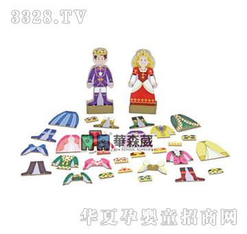 �Aɭ��N7-3548����׃�b-�����ʺ�