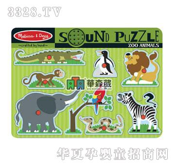 �Aɭ��N7-727���ք���