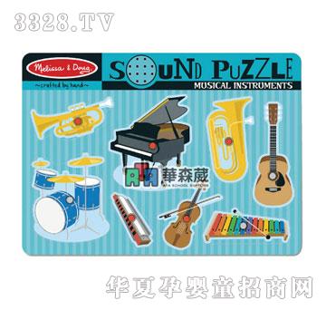 �Aɭ��N7-732���eľ-����