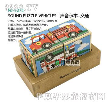 �Aɭ��N7-1272���eľ-��ͨ