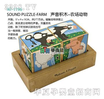 �Aɭ��N7-1196���eľ-�r������