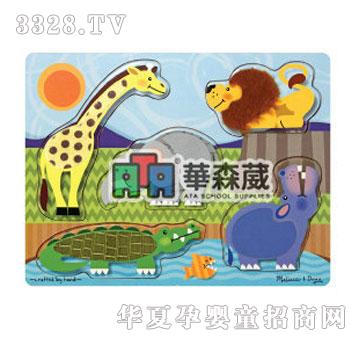 �Aɭ��N7-4328�|�X��-����@