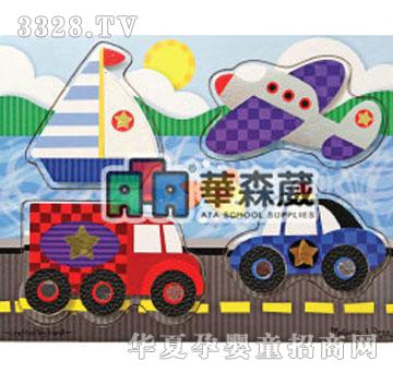 �Aɭ��N7-4325�|�X��-��ͨ