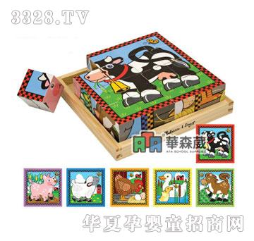 �Aɭ��N7-775���K�eľ16�K-����