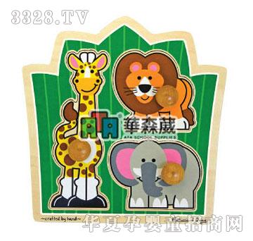 �Aɭ��N7-3375���ƴ�D-���ք���