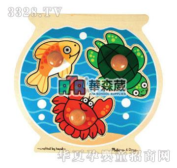 �Aɭ��N7-2056���ƴ�D-��������