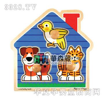 �Aɭ��N7-2055���ƴ�D-����