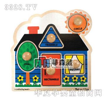 �Aɭ��N7-2053���ƴ�D-�ҵļ�