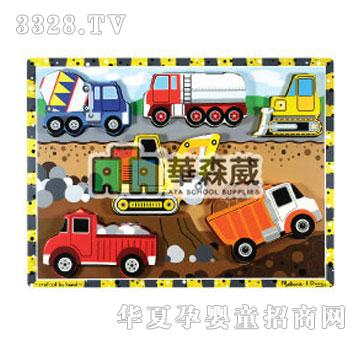 �Aɭ��N7-3726��Ƭƴ�D-ꑵؽ�ͨ����