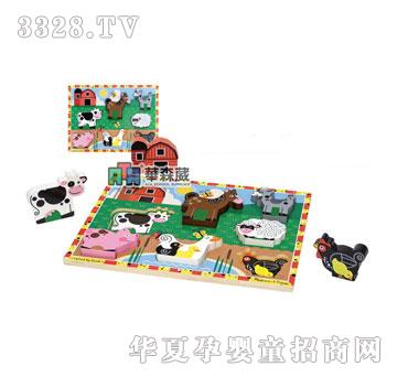 �Aɭ��N7-3723��Ƭƴ�D-����