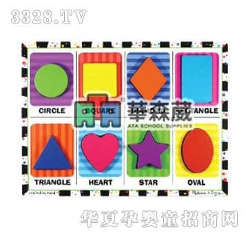 �Aɭ��N7-3730��Ƭƴ�D-�Π�