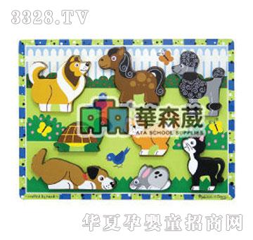 �Aɭ��N7-3724��Ƭƴ�D-����