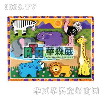 �Aɭ��N7-3722��Ƭƴ�D-����