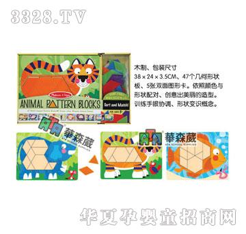 �Aɭ��N7-4382�����ΠƬ