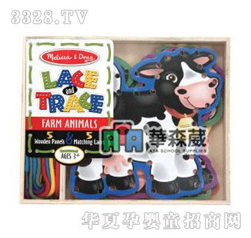 �Aɭ��N7-3781���K�Α�-����