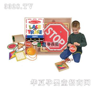 �Aɭ��N7-3780���K�Α�-�Π�