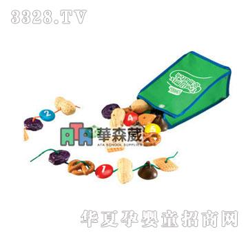 �Aɭ��N1-7317�����c��