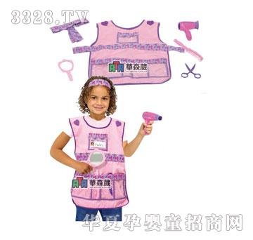 �Aɭ��N7-4847�������l��