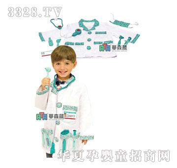 �Aɭ��N7-4839�����t��