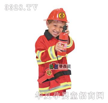 �Aɭ��N7-4834�Ʊ������T