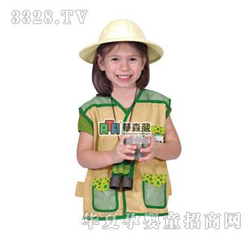 �Aɭ��N7-4789ؐ��̽�U��