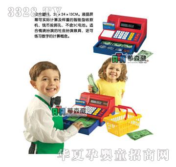 �Aɭ��N1-2629�Ƽ������C