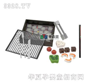 �Aɭ��N7-4024BBQʳ��