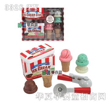 �Aɭ��N7-4087��ʿ�����