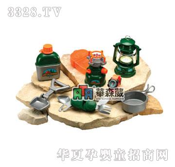 �Aɭ��N1-2653��ķ¶�I��