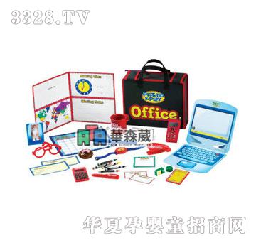 �Aɭ��N1-2666�ؕ��k���M