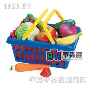 �Aɭ��N1-7222����߹�BAR