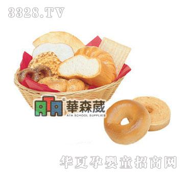 �Aɭ��N1-7299������BAR