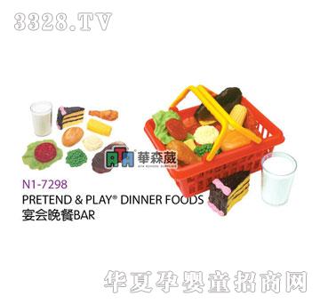 �Aɭ��N1-7298������BAR