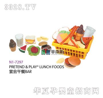 �Aɭ��N1-7297������BAR