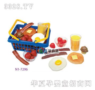 �Aɭ��N1-7296������BAR