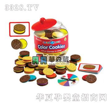 �Aɭ��N1-1183ABC�