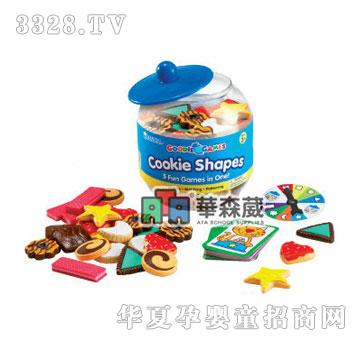 �Aɭ��N1-1181�Π��