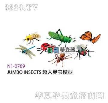 �Aɭ��N1-0789�������xģ��