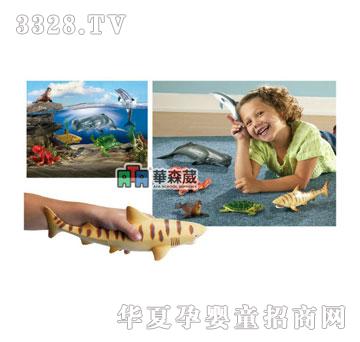 �Aɭ��N1-0696����������ģ��