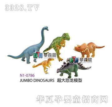 �Aɭ��N1-0786�������ģ��