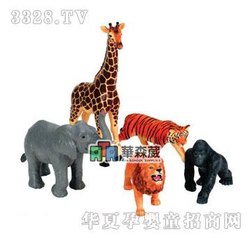 �Aɭ��N1-0693���ބ���@