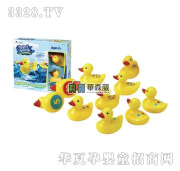 �Aɭ��N1-7301���W����