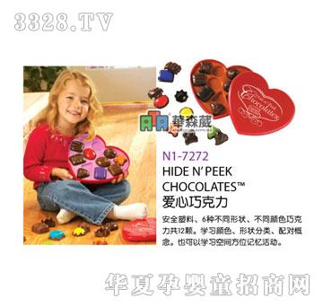 �Aɭ��N1-7272�����ɿ���